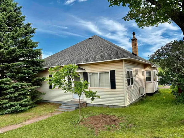 302 W Lead St, Bessemer, MI 49911