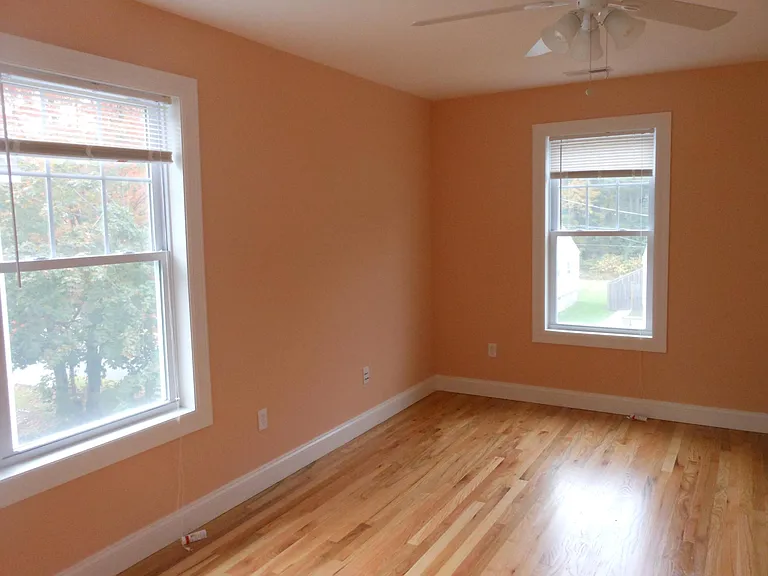 4 Arbor Dr #4B — Photo 10