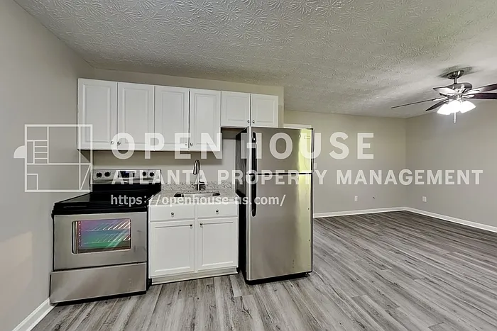 658 Castlebrooke Way SE — Photo 6