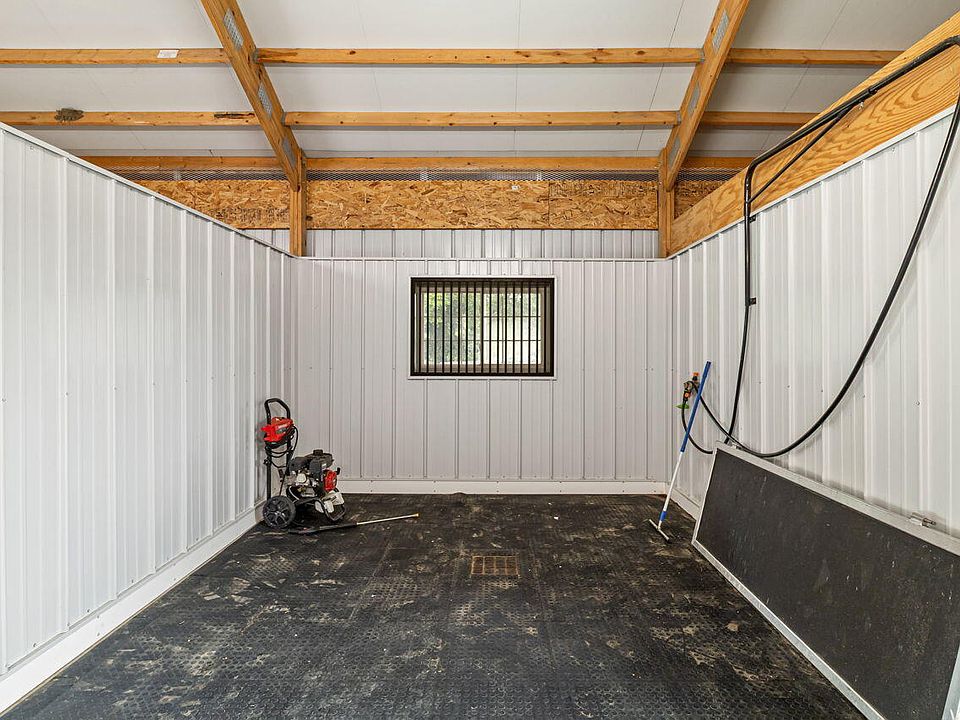 52nd image of this home