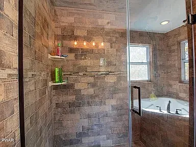 111 Woodcrest Dr — Photo 9