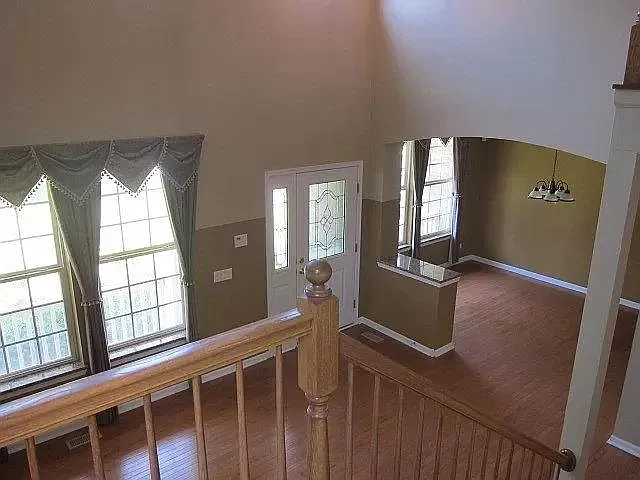 315 N Crooked Lake Ln — Photo 3