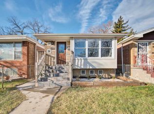 11524 S Wentworth Ave, Chicago, IL 60628