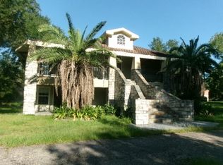 12 Ravenwood Dr, Picayune, MS 39466