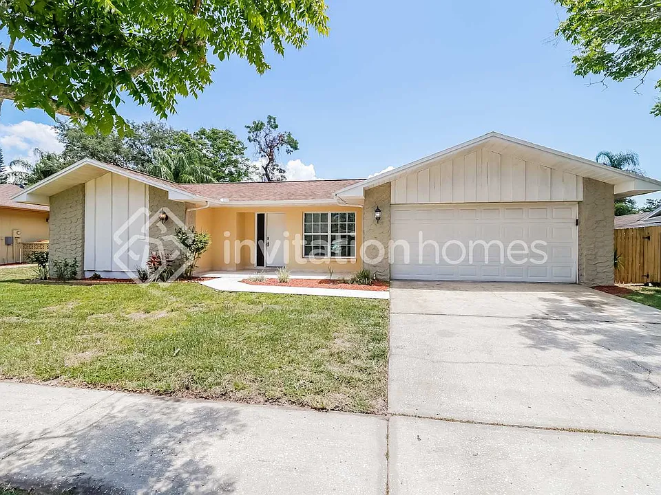 3435 Glossy Ibis Ct
