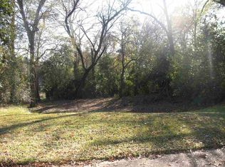 833 Gillespie St #6, Jackson, MS 39202