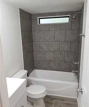 4th image of 6231 Sherwood Ln