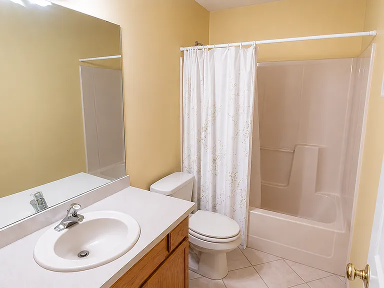 9569 Country Path Trl — Photo 3