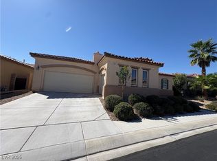 7199 Adobe Falls Ct, Las Vegas, NV 89113