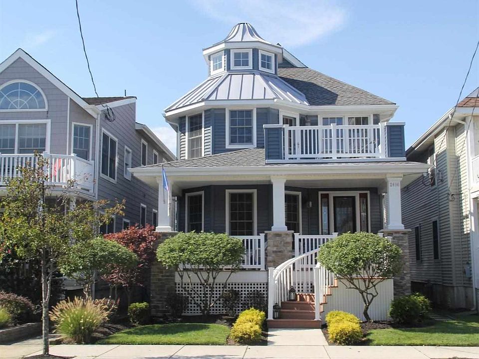 1st image of 2414 Asbury Ave