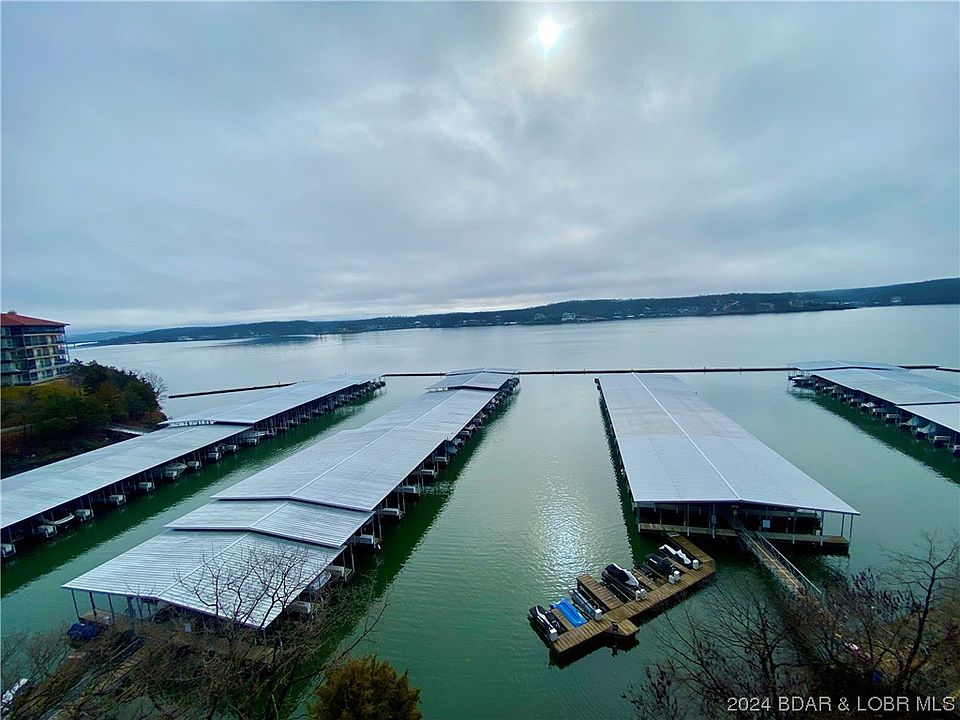 340 W Palisades Condo Dr 4B, Lake Ozark, MO 65049 MLS 3560327 Zillow