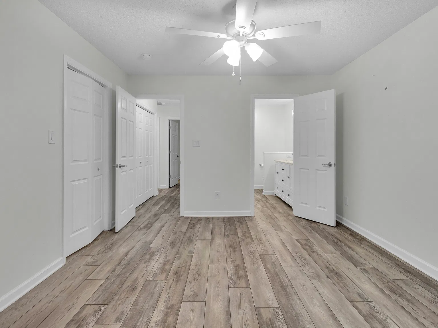 7212 Windward Drive - 1 — Photo 2