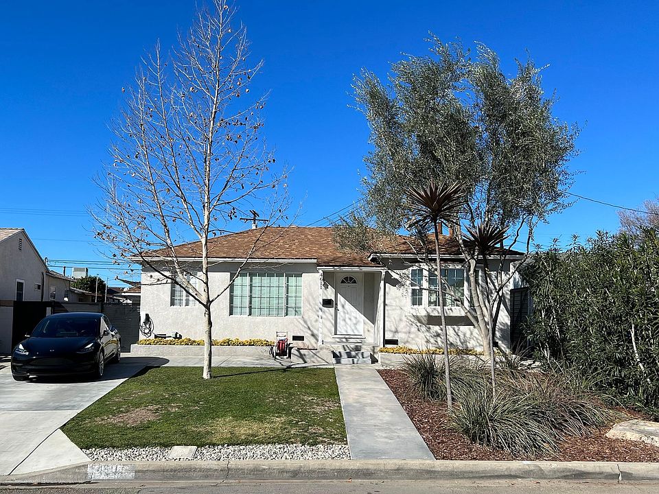 1st image of 4609 Pal Mal Ave