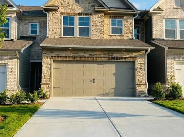 78 Shoal Ct, Winder, GA 30680