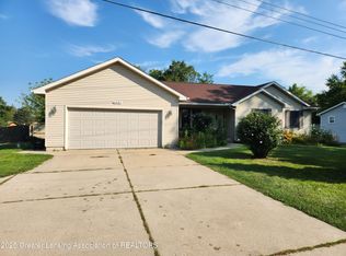 6081 E Willow Hwy, Grand Ledge, MI 48837