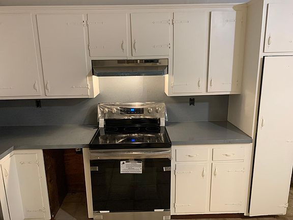 2nd image of 22 Washington St #1