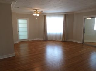 1345 Old County Rd #B, Belmont, CA 94002