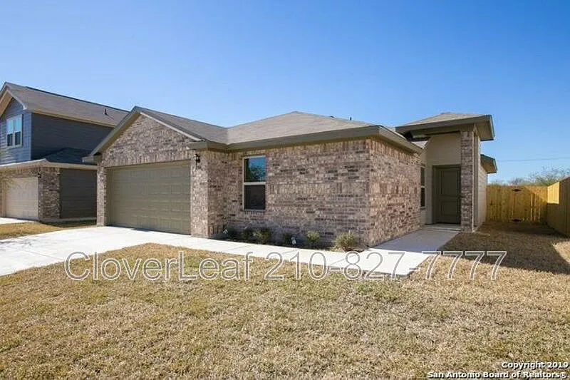 9627 Autumn Pl