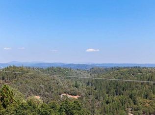 18198 Wallis Dr, Grass Valley, CA 95949