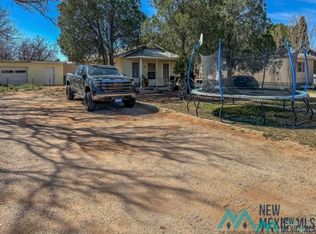 1315 E Clinton St, Hobbs, NM 88240