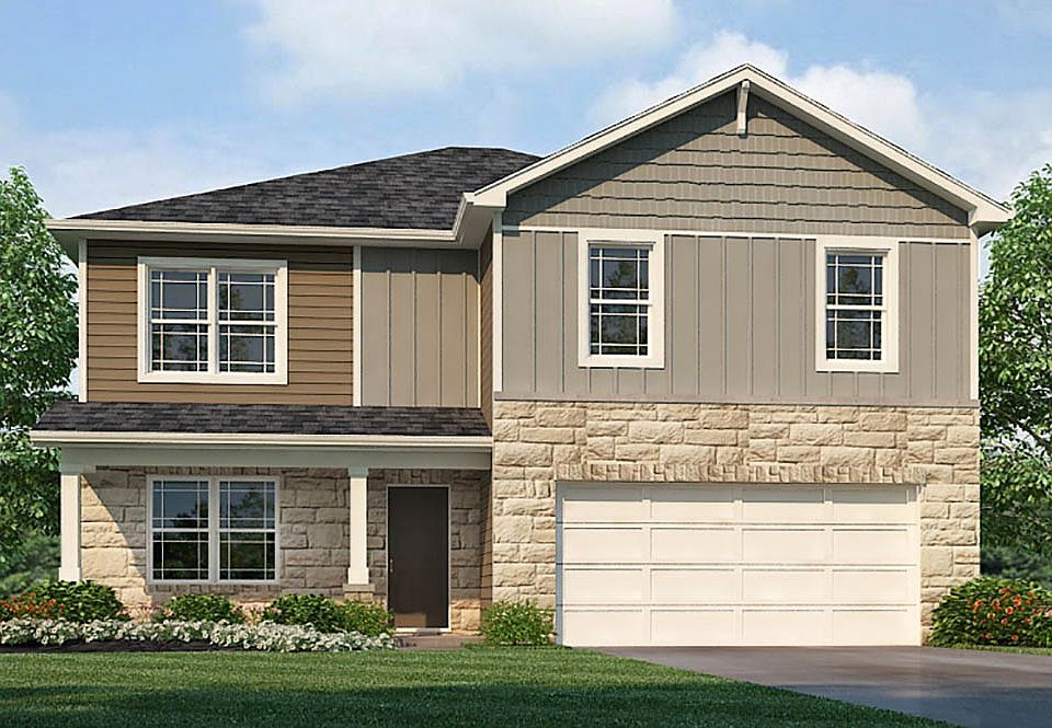 Elevation Image 0.
