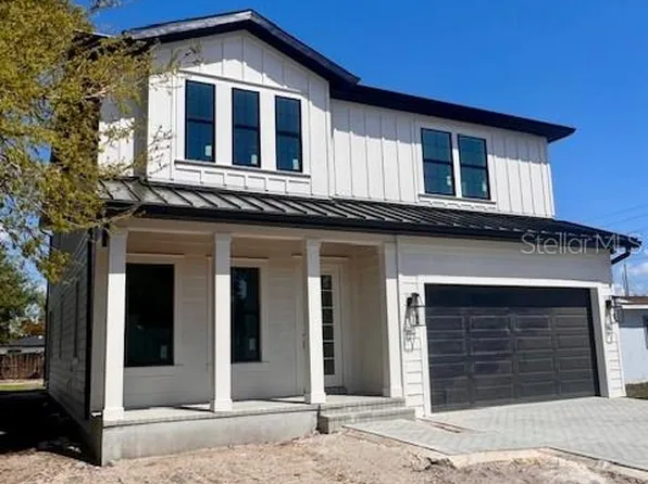 4405 W Ballast Point Blvd, Tampa, FL 33611