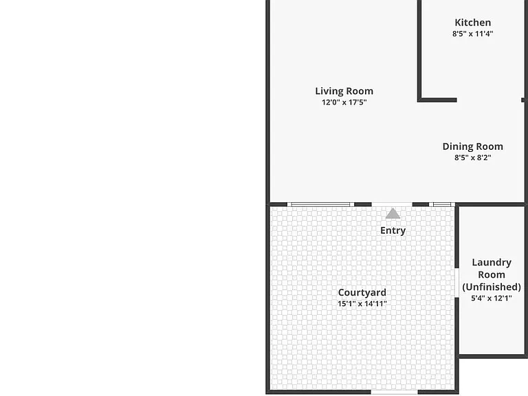 1017 E Redfield Rd — Photo 23