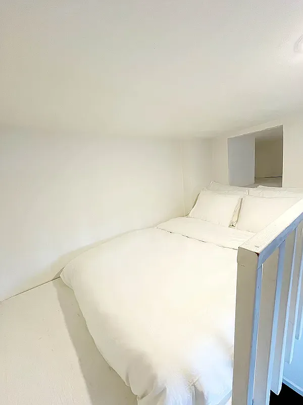 168 Stanton Street — Photo 3