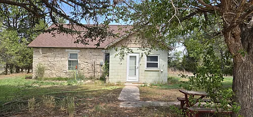 593 County Road 161 Photo 1 593 County Road 161 Photo 1