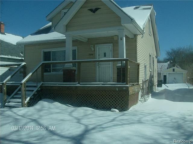 1st image of 7270 Piedmont St