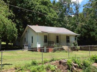 1005 15th St NE, Cleveland, TN 37311