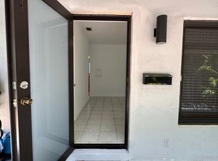 1927 Funston St UNIT 1, Hollywood, FL 33020
