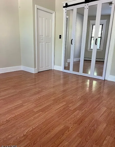264 Valley St — Photo 15