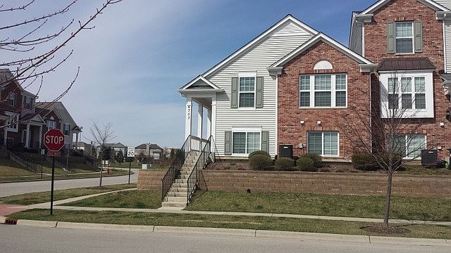 1st image of 4707 Farmington Dr