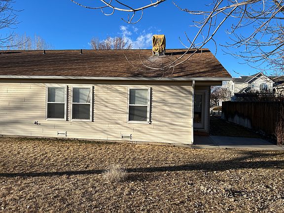 2nd image of 2132 Mead Ln Unit A