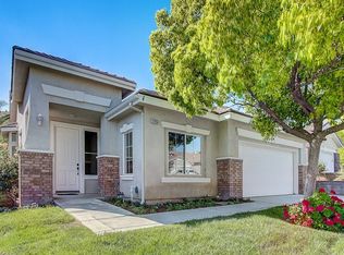 22953 Raintree Ln, Santa Clarita, CA 91390