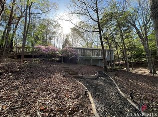 11 Bramblewood Dr, Hartwell, GA 30643