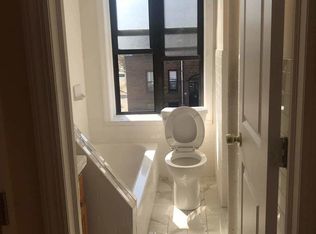 418 E 52nd St APT 4A, Brooklyn, NY 11203