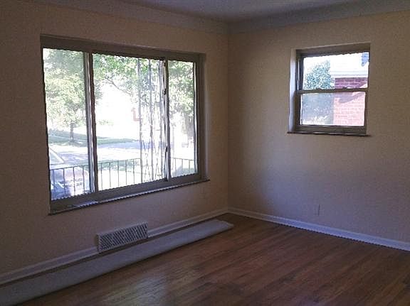 4th image of 6434 Mona Lisa Ct
