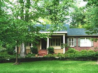 2112 Bluecutt Rd, Columbus, MS 39705