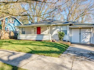 3411 H St, Vancouver, WA