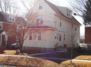 212 Burmont Rd, Drexel Hill, PA 19026