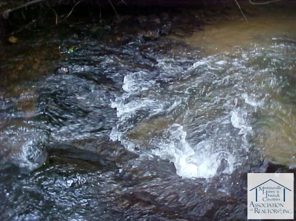 Tbd Mitchells Mill Rd, Claudville, VA 24076