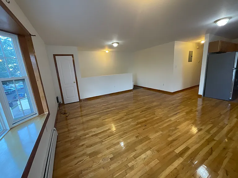 13218A Bennett Ct #2 — Photo 6