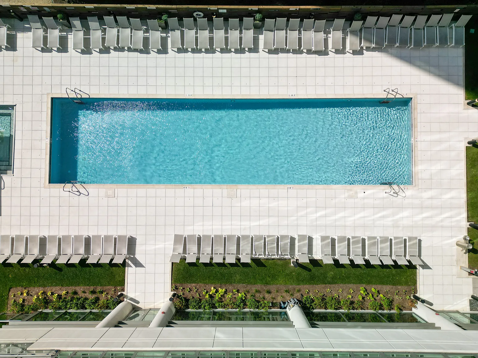 K2 Apartments — Photo 1