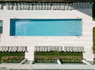 K2 Apartments, Chicago, IL 60661