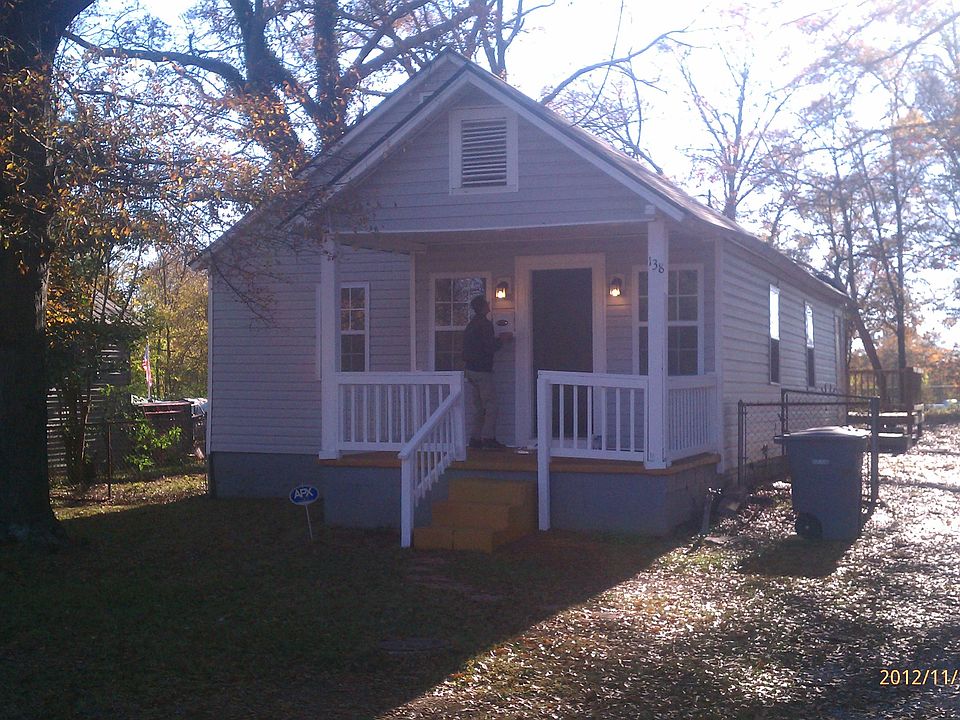 1st image of 138 Westview Blvd