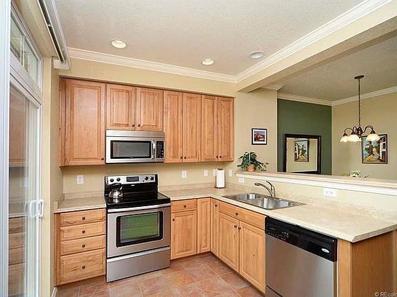 5th image of 9483 Ashbury Cir Unit 105