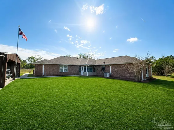 11560 Mobile Hwy, Pensacola, FL 32526