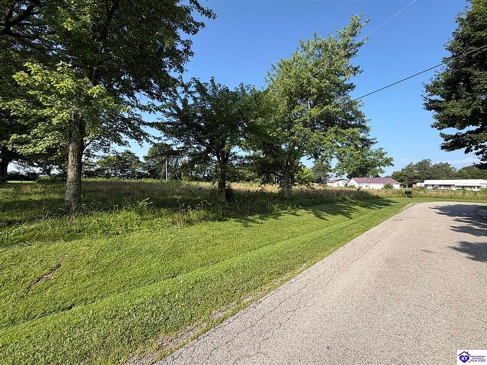 1st image of 54 Meadow View Loop